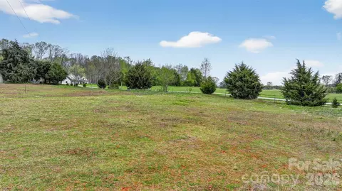 0000 E Maiden Rd, Maiden, NC 28650 photo 11