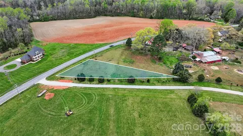 0000 E Maiden Rd, Maiden, NC 28650 photo 4
