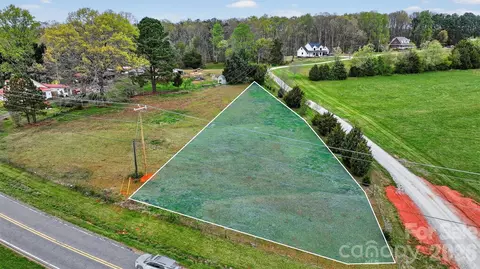 0000 E Maiden Rd, Maiden, NC 28650