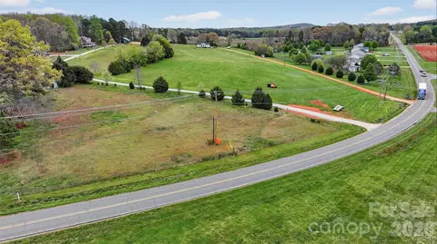 0000 E Maiden Rd, Maiden, NC 28650 photo 15
