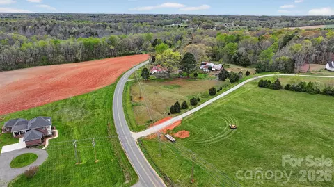 0000 E Maiden Rd, Maiden, NC 28650 photo 6