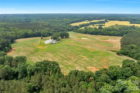 0000 Lucy Short Cut 5 Rd #5, Marshville, NC 28103