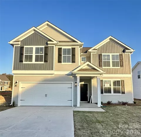 154 Anderson Oaks Ln, Easley, SC 29642 photo 2