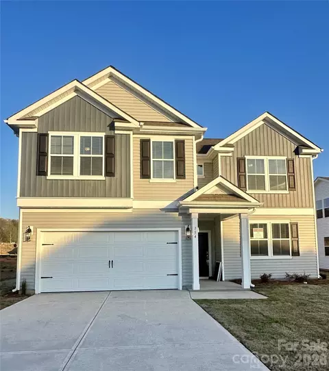 154 Anderson Oaks Ln, Easley, SC 29642