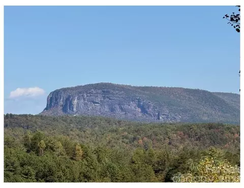 Pisgah Preserve Drive, Nebo, NC 28761