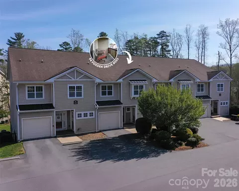 Other - 94 Foxden 202 Dr #202, Fletcher, NC 28732 photo 2 of 15