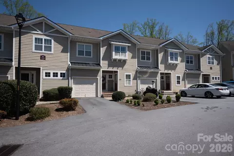 Other - 94 Foxden 202 Dr #202, Fletcher, NC 28732 photo 3 of 15
