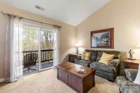 Other - 94 Foxden 202 Dr #202, Fletcher, NC 28732 photo 1 of 15