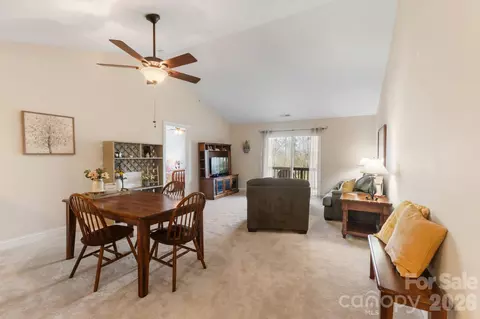 Other - 94 Foxden 202 Dr #202, Fletcher, NC 28732 photo 5 of 15