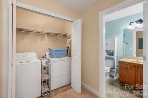 Other - 94 Foxden 202 Dr #202, Fletcher, NC 28732 photo 8 of 15