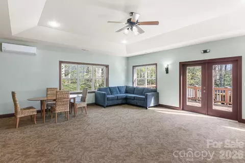Other - 94 Foxden 202 Dr #202, Fletcher, NC 28732 photo 13 of 15