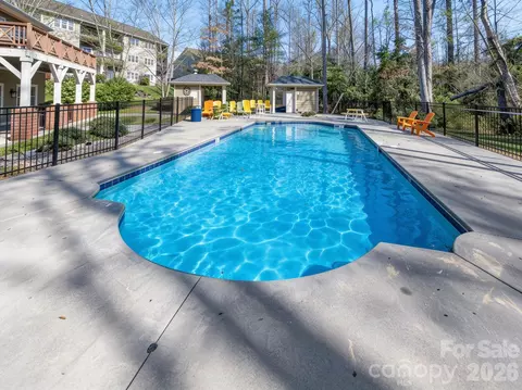 Exterior - 94 Foxden 202 Dr #202, Fletcher, NC 28732 photo 4 of 4