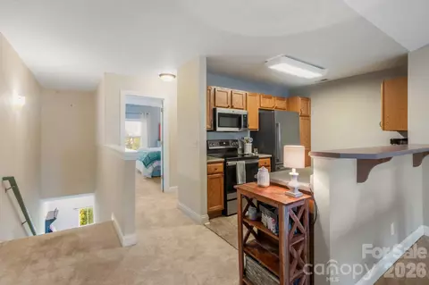 94 Foxden 202 Dr #202, Fletcher, NC 28732
