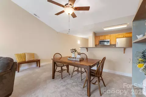 Dining - 94 Foxden 202 Dr #202, Fletcher, NC 28732 photo 2 of 3