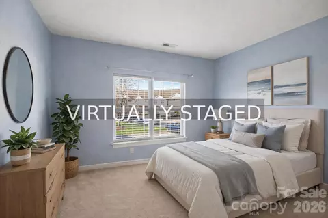 Other - 94 Foxden 202 Dr #202, Fletcher, NC 28732 photo 7 of 15