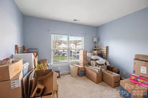 Bedroom - 94 Foxden 202 Dr #202, Fletcher, NC 28732 photo 5 of 5