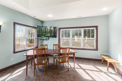 Dining - 94 Foxden 202 Dr #202, Fletcher, NC 28732 photo 3 of 3