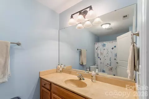 Bath - 94 Foxden 202 Dr #202, Fletcher, NC 28732 photo 1 of 3