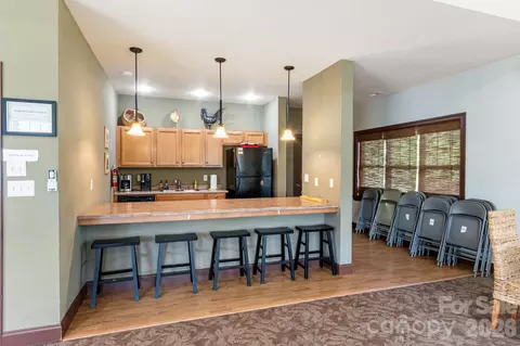 View/Area - 94 Foxden 202 Dr #202, Fletcher, NC 28732 photo 1 of 1
