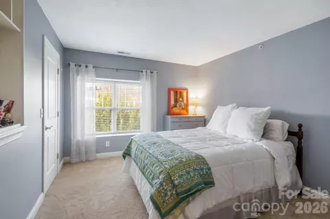 Other - 94 Foxden 202 Dr #202, Fletcher, NC 28732 photo 6 of 15