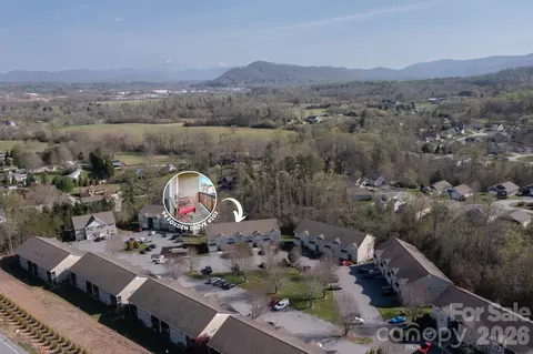 Other - 94 Foxden 202 Dr #202, Fletcher, NC 28732 photo 11 of 15
