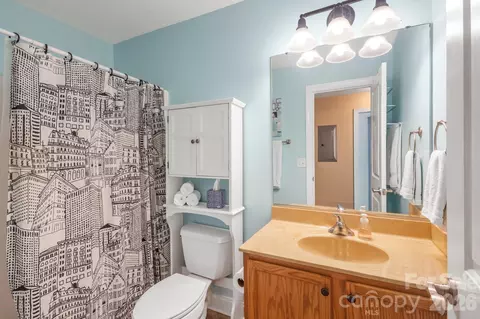 Bath - 94 Foxden 202 Dr #202, Fletcher, NC 28732 photo 2 of 3