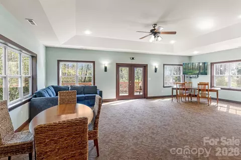 Other - 94 Foxden 202 Dr #202, Fletcher, NC 28732 photo 12 of 15