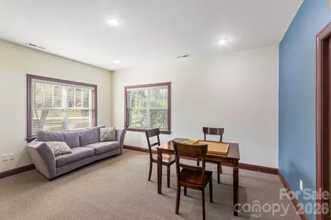 Other - 94 Foxden 202 Dr #202, Fletcher, NC 28732 photo 14 of 15