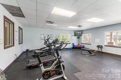 Other - 94 Foxden 202 Dr #202, Fletcher, NC 28732 photo 10 of 15