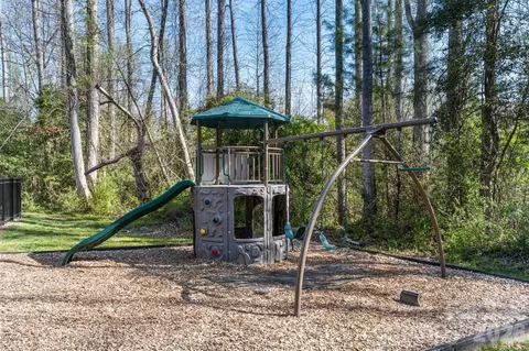 Other - 94 Foxden 202 Dr #202, Fletcher, NC 28732 photo 15 of 15
