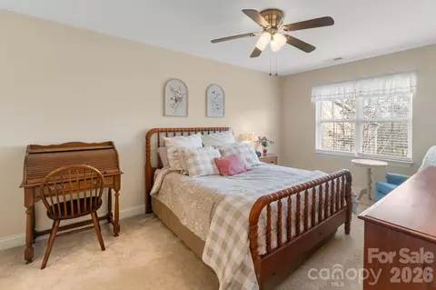 Other - 94 Foxden 202 Dr #202, Fletcher, NC 28732 photo 4 of 15