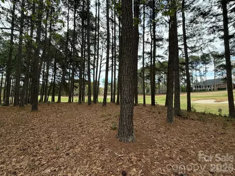 175 Yadkin Falls Rd, New London, NC 28127