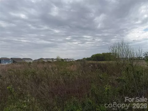 00 Airport Rd, Monroe, NC 28110 photo 3