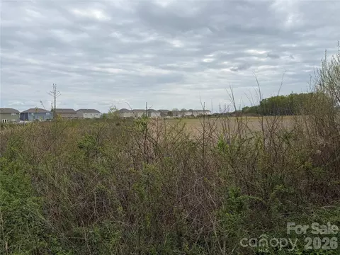 00 Airport Rd, Monroe, NC 28110 photo 4