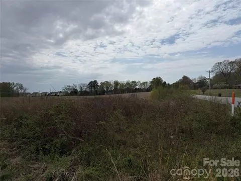 00 Airport Rd, Monroe, NC 28110 photo 2