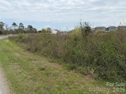 00 Airport Rd, Monroe, NC 28110 photo 6