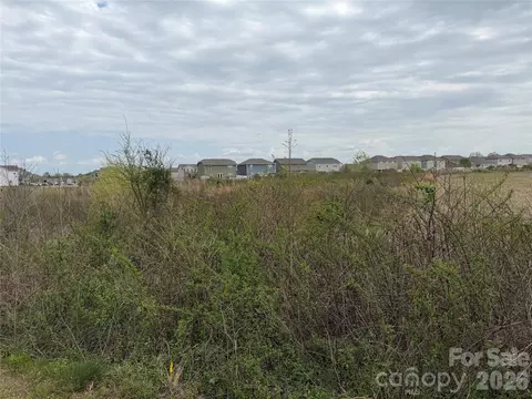 00 Airport Rd, Monroe, NC 28110 photo 5
