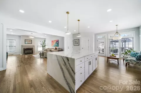 882 Promenade Walk, Fort Mill, SC 29708