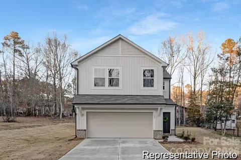 1611 Pelican 122ap Ct #122AP, Salisbury, NC 28144