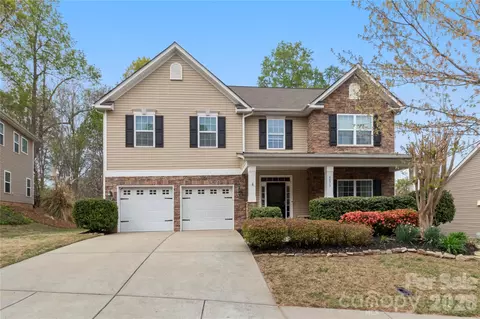 4873 Samuel Pinckney Dr, Belmont, NC 28012