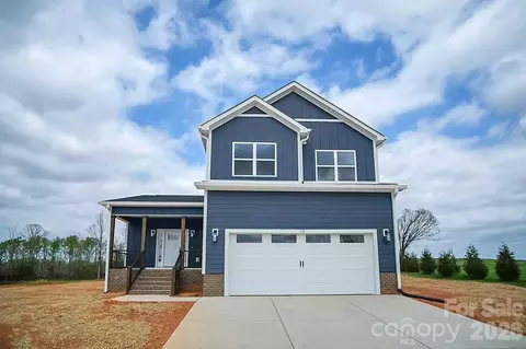 114 Vintage Woods Ct, Shelby, NC 28150