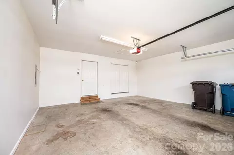 Other - 3410 Overbrook Dr, Conover, NC 28613 photo 14 of 15