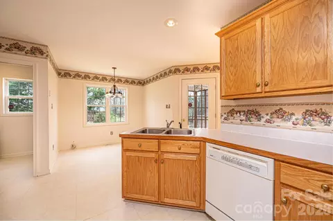 Other - 3410 Overbrook Dr, Conover, NC 28613 photo 6 of 15