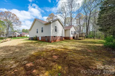 Other - 3410 Overbrook Dr, Conover, NC 28613 photo 2 of 15