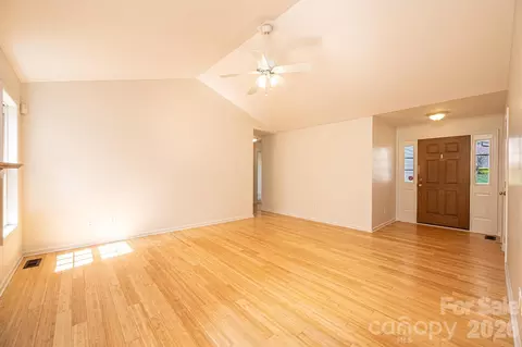 Living - 3410 Overbrook Dr, Conover, NC 28613 photo 1 of 6
