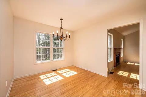 Other - 3410 Overbrook Dr, Conover, NC 28613 photo 4 of 15
