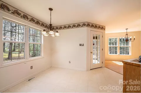 Other - 3410 Overbrook Dr, Conover, NC 28613 photo 11 of 15