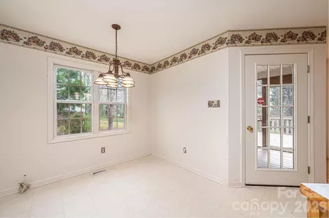 Other - 3410 Overbrook Dr, Conover, NC 28613 photo 7 of 15