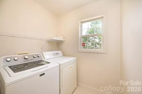 Other - 3410 Overbrook Dr, Conover, NC 28613 photo 9 of 15