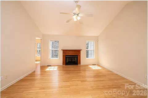 Living - 3410 Overbrook Dr, Conover, NC 28613 photo 3 of 6